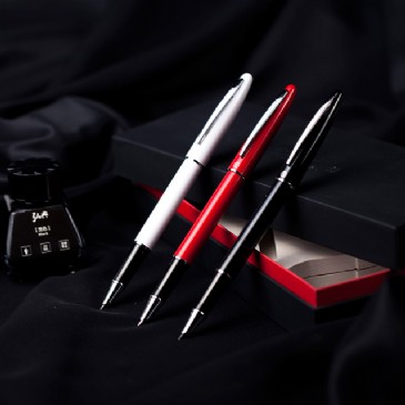 完美（中国）官方560